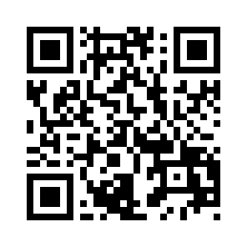 QR Code for 1HExkPBLyLQQnjX7K2kGswopRGXrrB3MMC