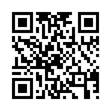 QR Code for 1HExkkX2fc8pJLV2haMJEnGpAuCCPRM8wC