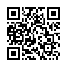 QR Code for 1HExkquj2oTN36ME3x4MxknZuMHfbkC2bG