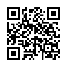 QR Code for 1HExna4B9wNub8QuuABWZ4pgjCHhUM2stf