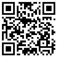 QR Code for 1HExqEE1bcY26LJsJrXQiLMCZomVJmbnri