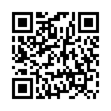QR Code for 1HExsQYJ4bv3UKBJAZP6PrBng4C39EBVBp