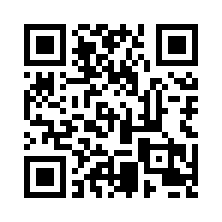 QR Code for 1HExtNXyqogGo3ib1mDo6Dpx1NvE3tGVap