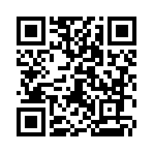 QR Code for 1HExtQGzy5dDpqRkaNDDw5HaD6TMze8Kmg