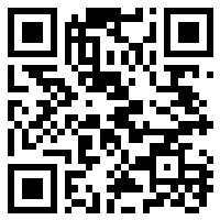 QR Code for 1HExw4C693NGVYnar4hALtCRwKkCmzVx54