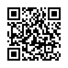 QR Code for 1HExw5NGAPgi55vwcCAjF9FaMKGit5mVnv