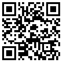 QR Code for 1HExwFN2zzjcdwTA3EUAwHKSrkkGfrEgYr