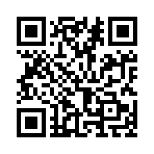 QR Code for 1HEy3KiMDSjkbSUGv9Pb3wrEryBoTJpfPy