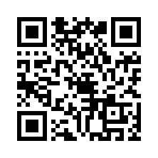 QR Code for 1HEy4JT4GThaMqVSC5rxhSPByEw6MpgULP