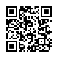 QR Code for 1HEy5yX871omB8mF3pQAVLamdV2Dh7iwB7