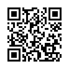 QR Code for 1HEy9kWsHN6xSCWCd82g9NsXVELFcNZAQQ