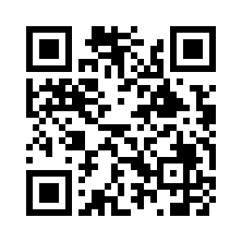 QR Code for 1HEyBgqSVyuVNJSnUSHLfTS3v2PStJbnA2