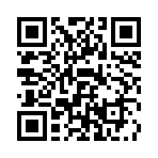 QR Code for 1HEyEPTY2hSGsQd2S87ipdxy2uJN8xsaMu