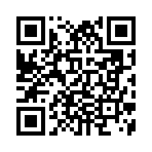 QR Code for 1HEyH7ftyDKBBeyoo4eNdD7ntHaKhmjJUM