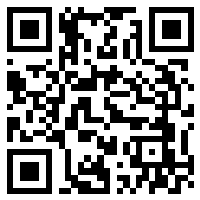 QR Code for 1HEyJBYF9pDteJTCHHgCMfGPVmoARf99ZW