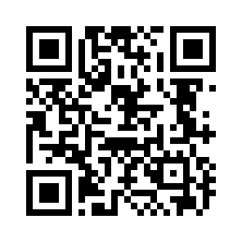 QR Code for 1HEyQqhamNAuSWtteit8QByoo2BaLndYLU