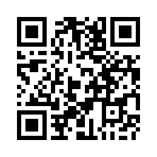 QR Code for 1HEyTmVMaZ1UwfnnvwCcFU6GPc1Dd9YKsJ