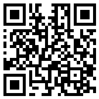 QR Code for 1HEyTr4ScJViN1RKUG7L5W8Uvc2ceBjF2q