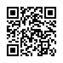 QR Code for 1HEyV53GGNkEFCHHhgEaeThRuVT7xcxtLo