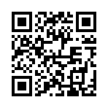 QR Code for 1HEyVC6oSJ7tyEHybsDcXUxPrmJFTjiJTs