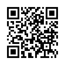 QR Code for 1HEyVYJW2ak93uUsG6VCsYHTyrKQ36GteC