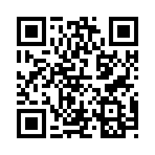 QR Code for 1HEyXJ7TagM5u85Tfe8WknhsFdWCBBB1P4