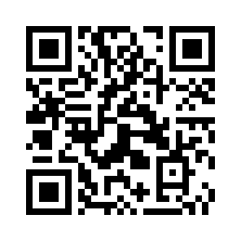 QR Code for 1HEyZi3KpqKyBL27LMNfPRbdV5TjsqFfyc