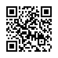 QR Code for 1HEyaFti8S6Fw1KerAxAEY8TMSsBQjFejk