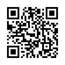 QR Code for 1HEyfVcrJMbP5YN7ExoJs9TV5aiFZiqYiG