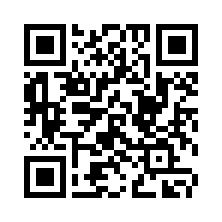 QR Code for 1HEynS3z9Px4x4BeCgK89NoXKBdqLoGUuF