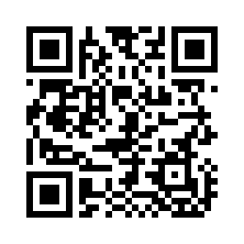QR Code for 1HEynXHVwaJnPYv3miCGDoLGbd3qLfevEN