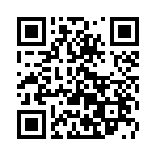 QR Code for 1HEyoBL16MtDRoeXW5MB4cVEyVcwtZpepW
