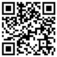 QR Code for 1HEypPUtk9QWH6DLHDqGbUnfULT3jAD1YF