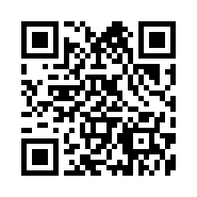 QR Code for 1HEyr7dEpta7UWfV9cjmTMkoTn4FWcTr5Y