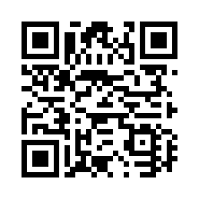 QR Code for 1HEytDdFDNcbPdggDf6hgkugS1HUeXK2Lm