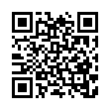 QR Code for 1HEytcfiBXGw3haLU2dEk9dYo3gP2QNYei