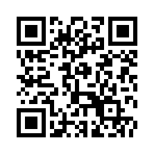 QR Code for 1HEyth3ppgJaMpG6P7buKHcARaCJXtiQBz