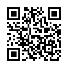 QR Code for 1HEyyokDDmjKBjQutF6C4jGQ869G2AAF5D