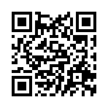 QR Code for 1HEyyzCs3BMDvmAXdDStU5Q92MHpGdrJAs