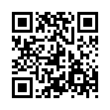 QR Code for 1HEyzuuJm7tunL7kETV8MkPvZLDMHtrZ2w