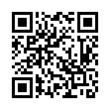 QR Code for 1HEz4PXZWPg4rMjePgBoDMuJpyKQ8AeTu