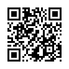 QR Code for 1HEzAgQusXMephzPKBc5iUm5ogAVaVviKa