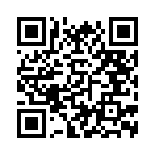 QR Code for 1HEzBw7s2vXJ25A1ZujEEStPbAxDWspoed