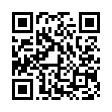 QR Code for 1HEzCP64vcvR3LiXFEMrJreFp8Ds2Aib2F