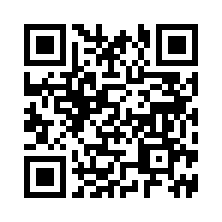 QR Code for 1HEzCVQ7kHRkC2SLkcFNCVTtjQfSWSSd56
