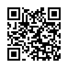 QR Code for 1HEzCjPWHGaWymDB2FnsEyAgWhmASRZdHV