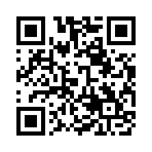 QR Code for 1HEzEUbYMS4pJMeM9K8PVf8QQeq3xLBxcJ