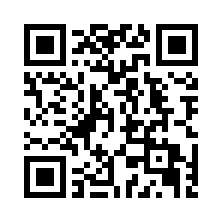 QR Code for 1HEzFVqs9b1wnaHtytz1cAzWR87KZy3Cru