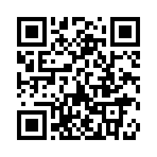 QR Code for 1HEzFecASjjAy7PxSemPeW1G7APLjPpgnA