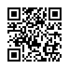 QR Code for 1HEzFuepLGKn5QAnt85SF8Hkfxt2dQjndK